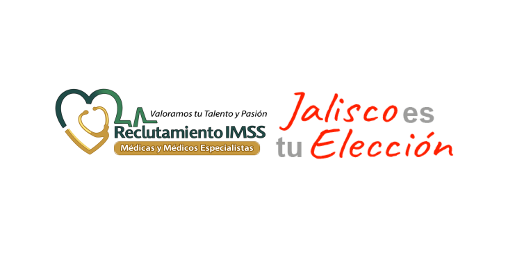 Logos-Header-03-White-CDMX-05